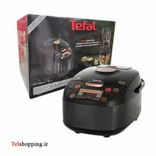 مولتی کوکر تفال مدل RK9018